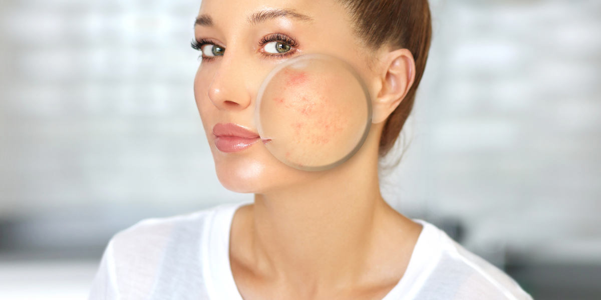 Tratament HydraBeauty 2